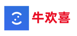 临海市广浩生产有限公司